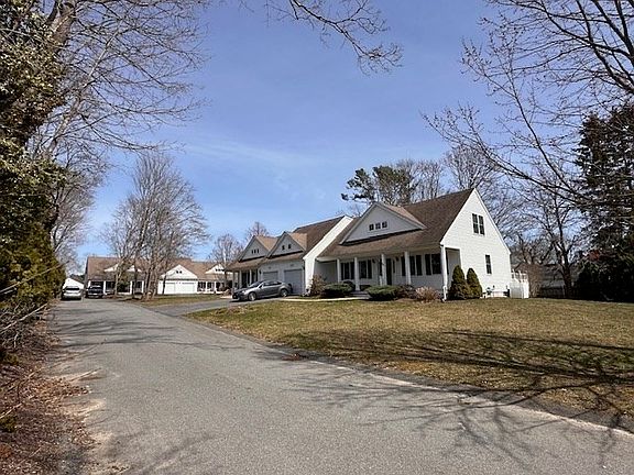 3rd image of 3 Rosemary Ln #A