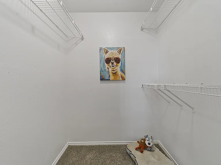 Denton, TX Apartment Homes — Photo 30