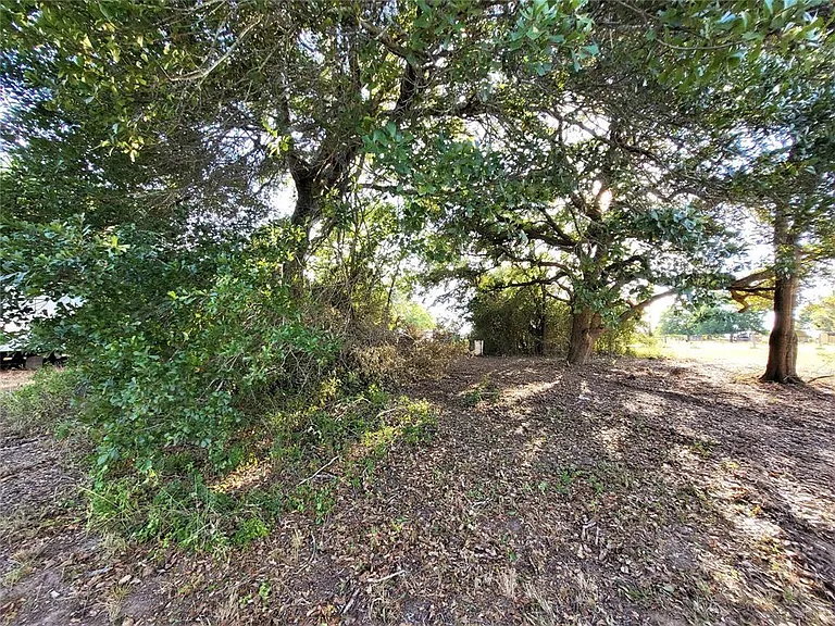 14536 Cochran Rd — Photo 14