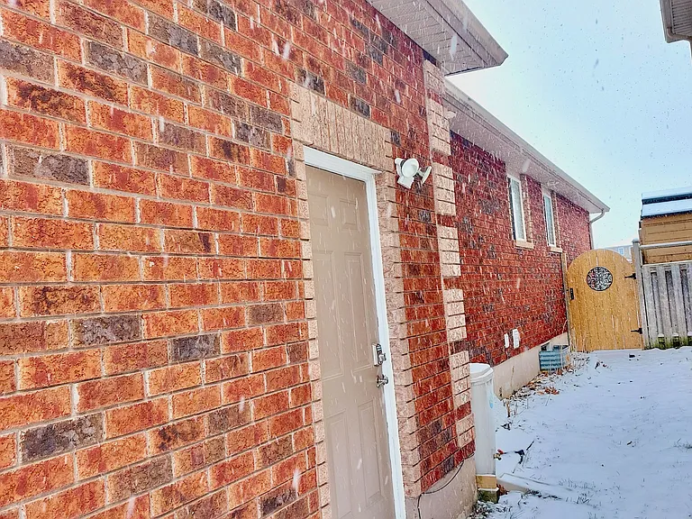 11 Catherine Dr #LOWER — Photo 12