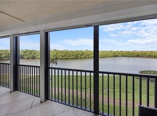 15 Bluebill Ave #103AA, Naples, FL 34108