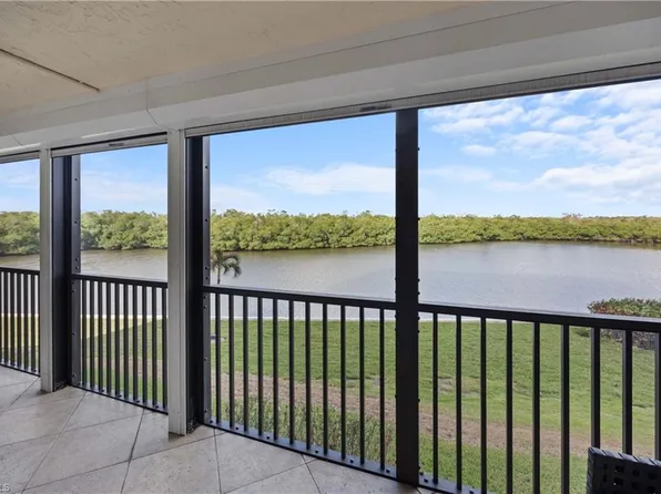 15 Bluebill Ave, Naples, FL