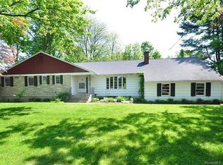 24 Karen Rd, West Hartford, CT 06117