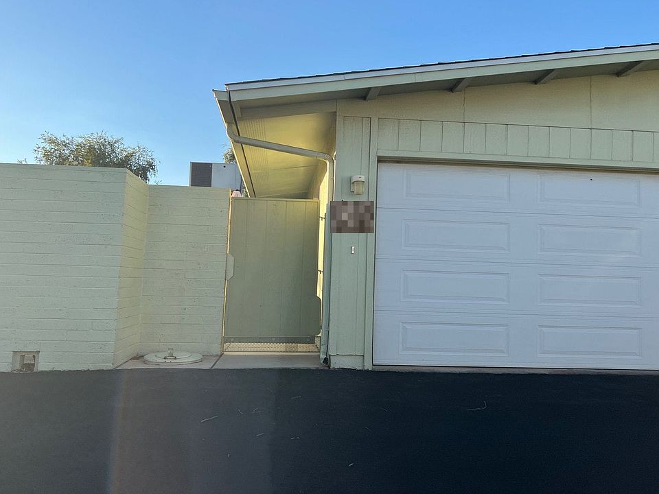 10635 W Highwood Ln, Sun City, AZ 85373 | Zillow