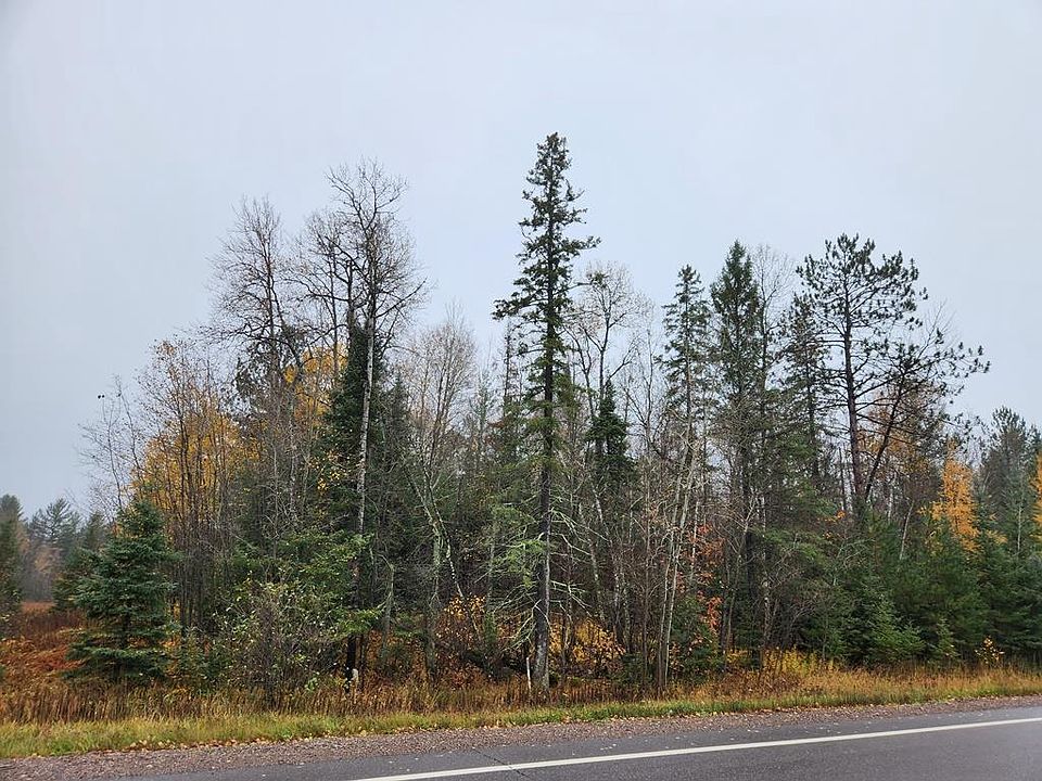 2nd image of STATE HIGHWAY 86 #Prt of SW-NW