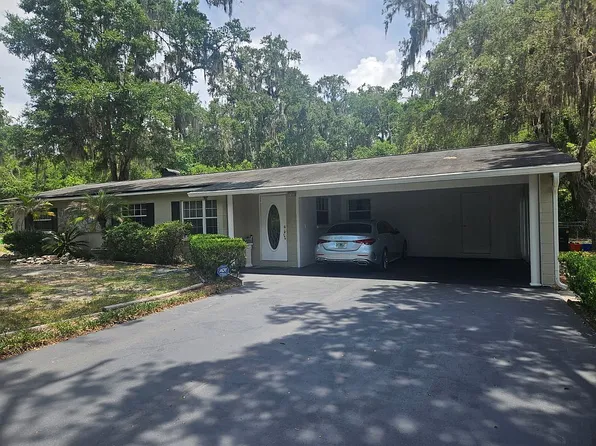 1320 SE 37th Ave, Gainesville, FL 32641