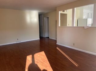1516 S 56th St #A, El Cerrito, CA 94530
