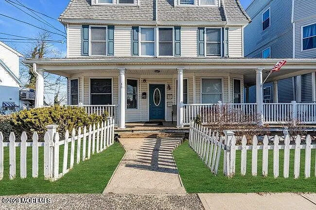 30 Navesink Ave — Photo 1