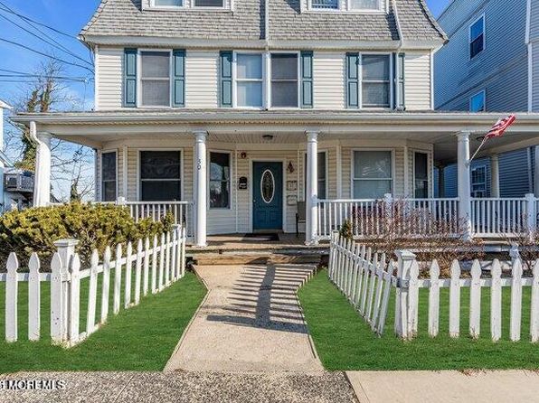 30 Navesink Ave #2