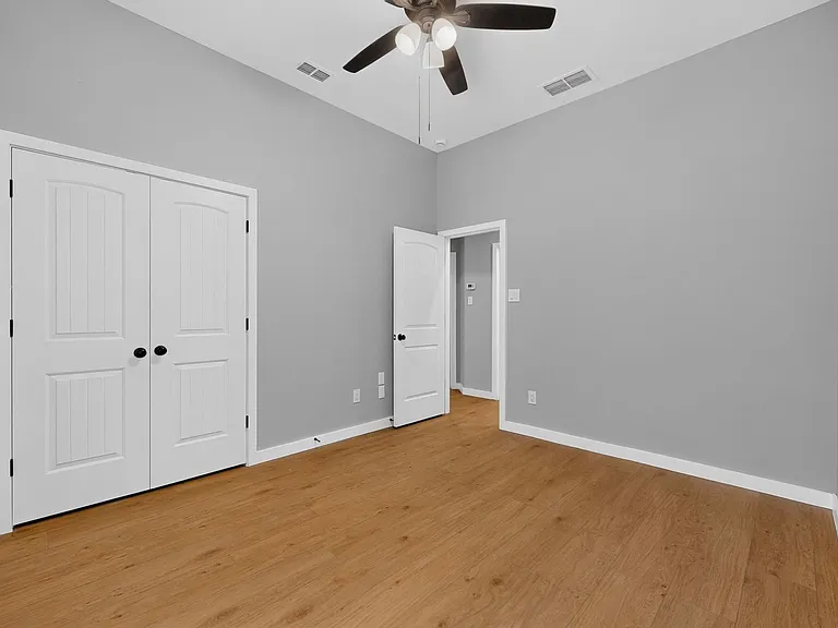 3312 Glen Crest Ln — Photo 39