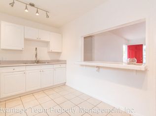 1475 Hornblend St, San Diego, CA 92109