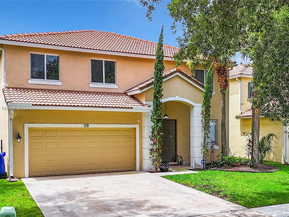 1st image of 115 Seminole Lakes Dr