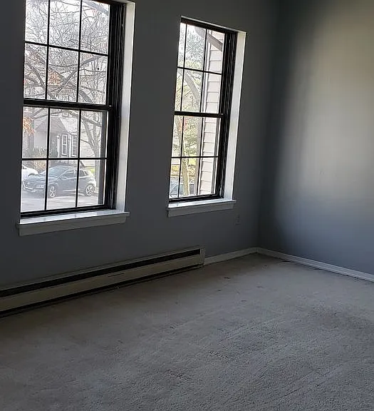 1733 Blue Course Dr — Photo 13