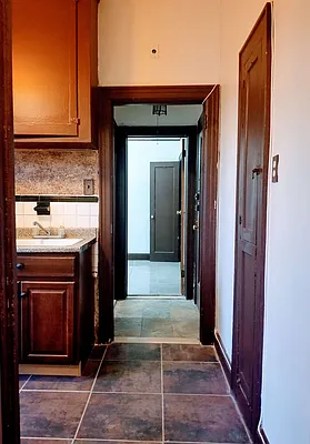 Rented by Prime America Real Estate Inc | media 2