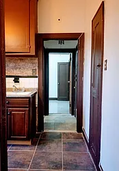 Rented by Prime America Real Estate Inc