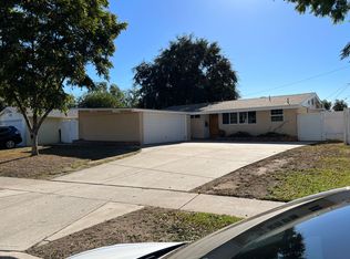 2448 Santa Ysabel Ave, Fullerton, CA 92831