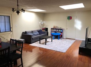 1150 Sunset Blvd APT 205, Arcadia, CA 91007