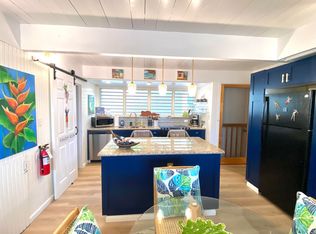 119 The Reef, Christiansted, VI 00820