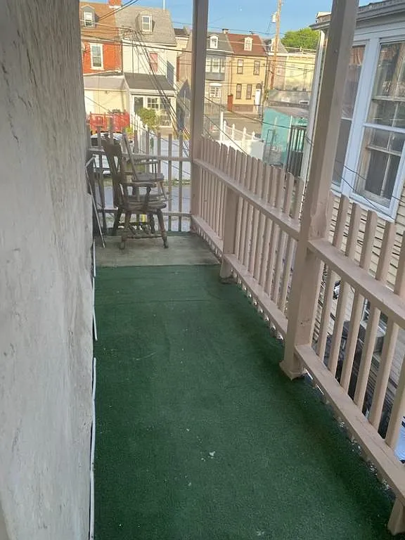 215 S. 5th Street #2R — Photo 4