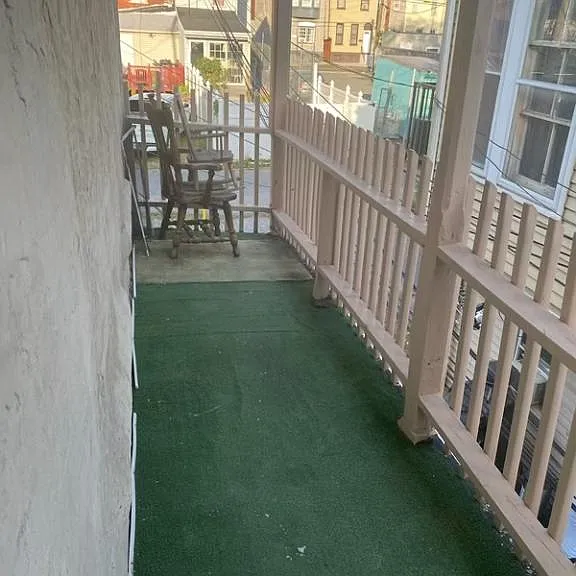 215 S 5th St #2R — Photo 4