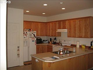 4th image of 15116 NE 1st Ave