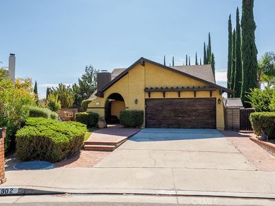 25902 Matel Rd, Santa Clarita, CA, 91355
