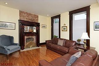 2nd image of 3926 Shenandoah Ave