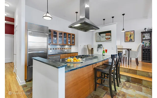 Sold by Douglas Elliman | media 3