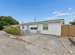 10610 98th Ter, Seminole, FL 33772
