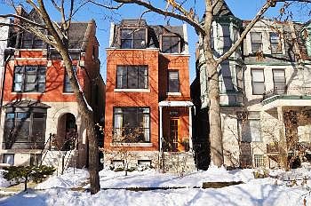 1st image of 1342 E Madison Park
