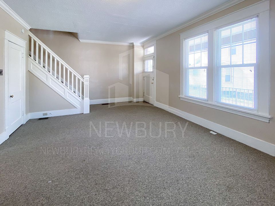 1st image of 303-317 Wilson Ave
