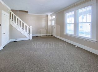 303-317 Wilson Ave, Butler, PA 16001