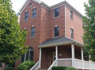 1313 W 32nd Pl, Chicago, IL 60608