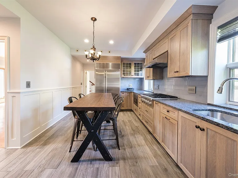 10 Ridge Pl — Photo 4