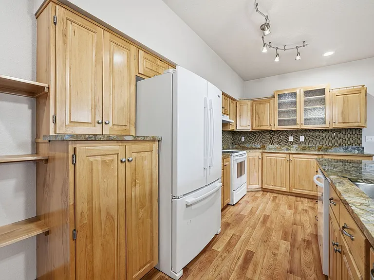 22855 E Country Vista Dr #441 — Photo 10