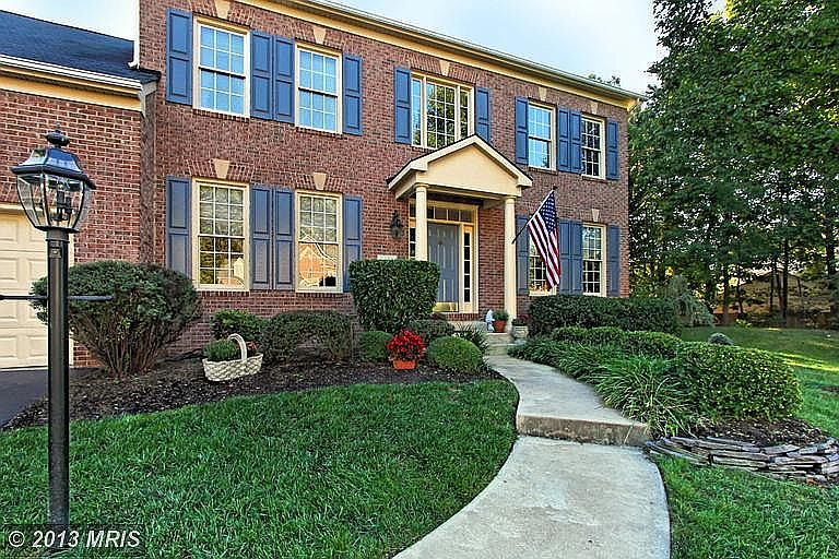 1st image of 5552 Shooters Hill Ln