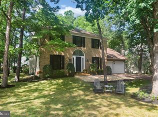 25 Picadilly Cir, Marlton, NJ 08053