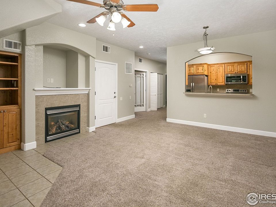 1st image of 5775 W 29th St #1404