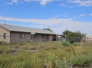 1200 W Orno St, Deming, NM 88030