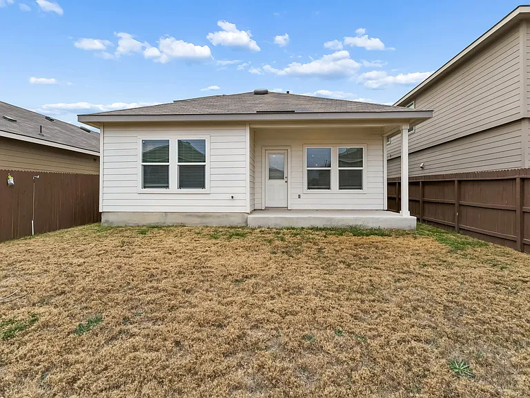 4550 Meerkat Dr — Photo 37