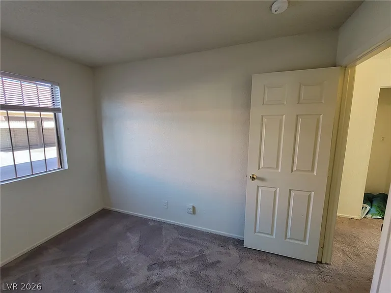 4300 N Lamont St #232 — Photo 8
