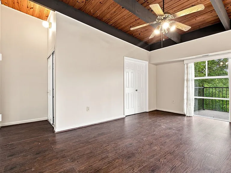 3419 University Blvd W #303 — Photo 19
