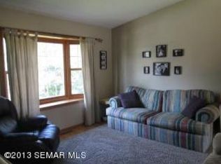 1002 6th St NW, Kasson, MN 55944