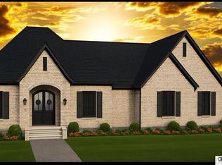 429 Pelican Grove Dr, Calhoun, LA 71225