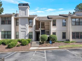 1404 Huntingdon Chase, Sandy Springs, GA 30350