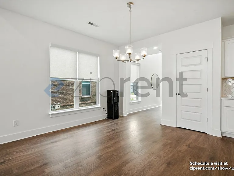 203 Hudson Dr — Photo 13