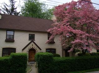 1300 Riverview Ave APT 1, Wilmington, DE 19806