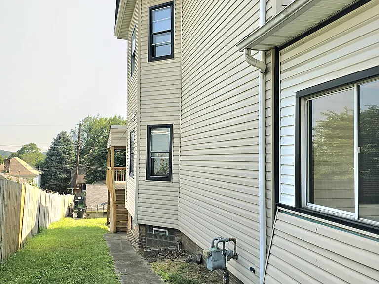 1428 Euclid Ave — Photo 32