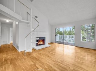 1243 W Capitol Dr UNIT 84, San Pedro, CA 90732