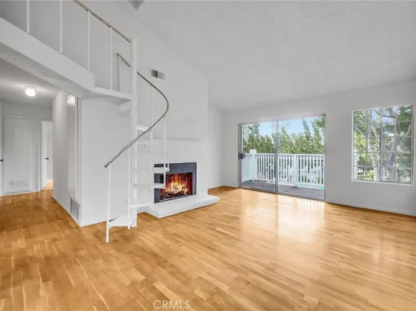 1243 W Capitol Dr Unit 84, San Pedro, CA 90732